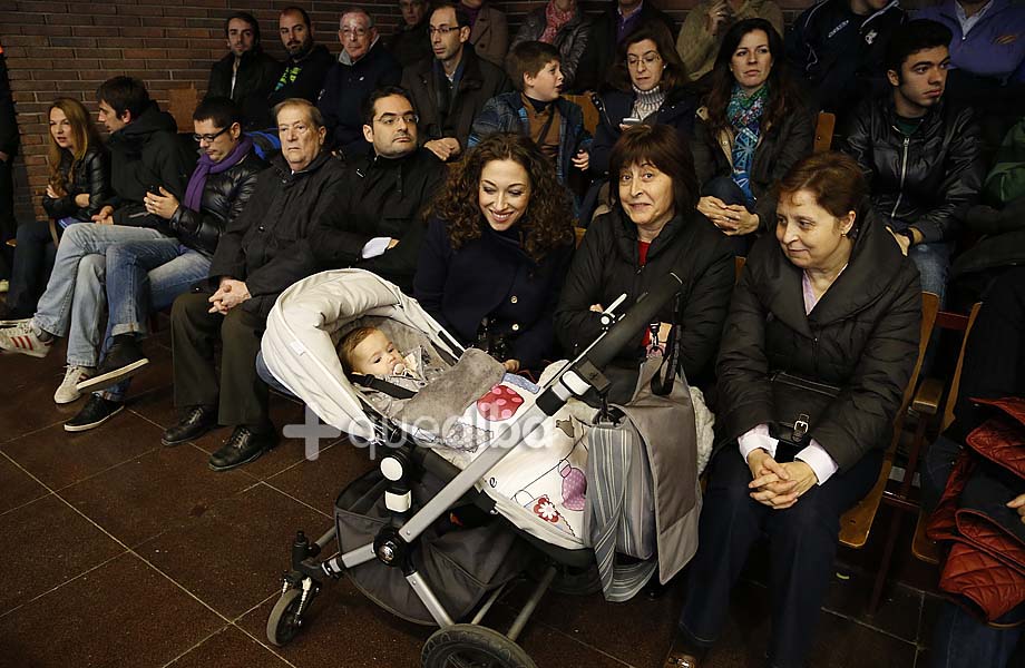 publico-albacete-basket-madrid-02