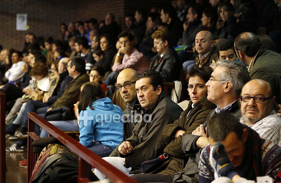 publico-albacete-basket-madrid-03