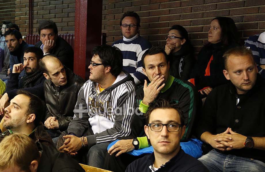 publico-albacete-basket-madrid-04