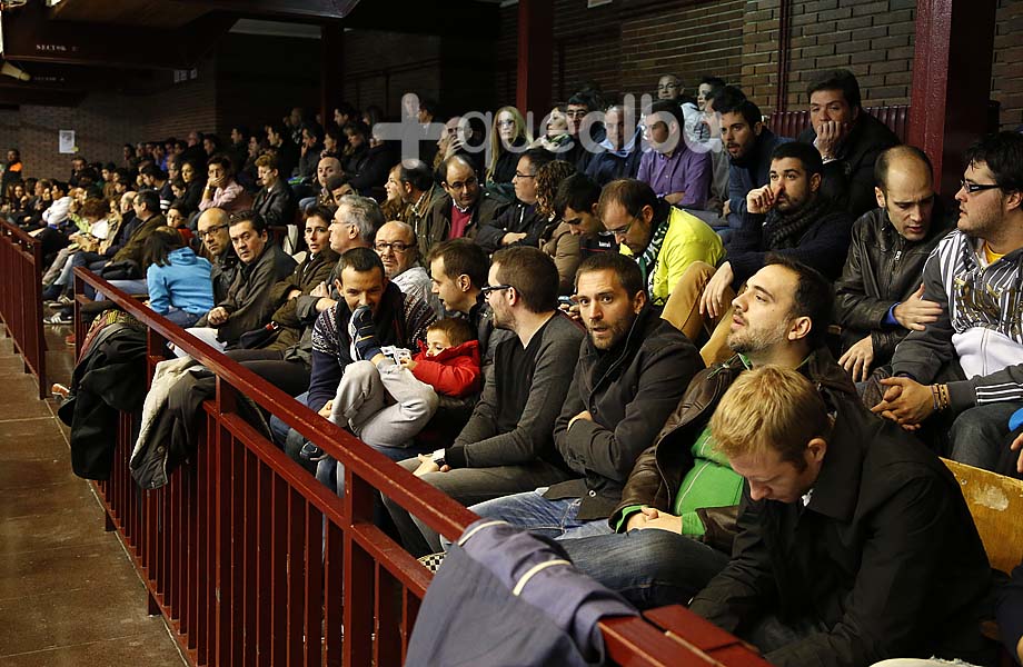 publico-albacete-basket-madrid-05