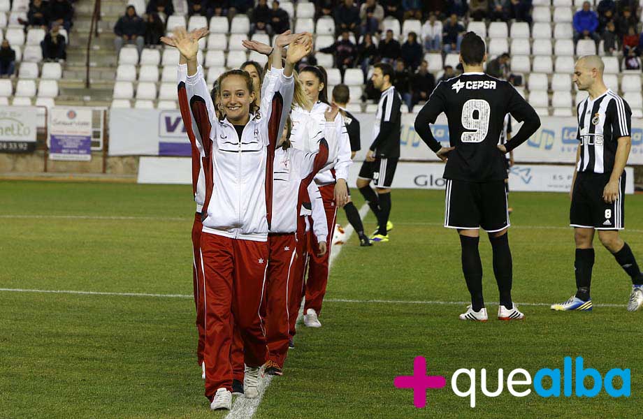 albacete-linense-02