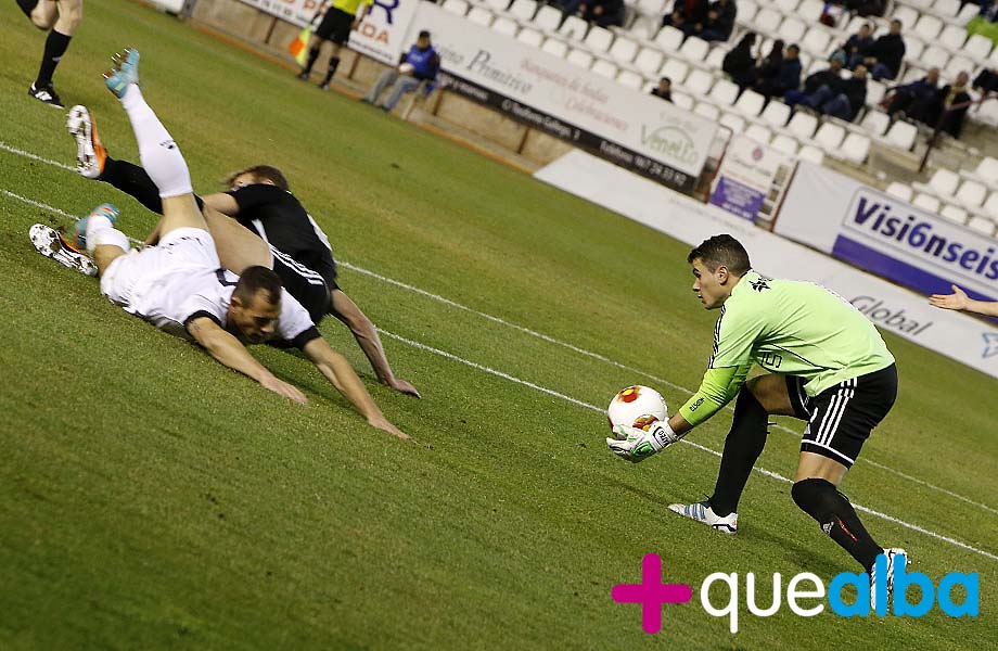 albacete-linense-07