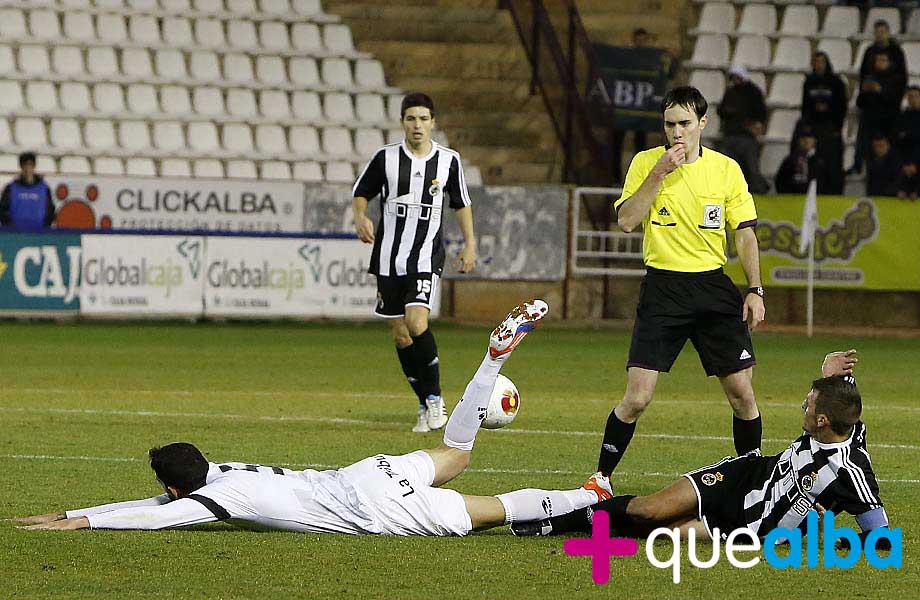 albacete-linense-08