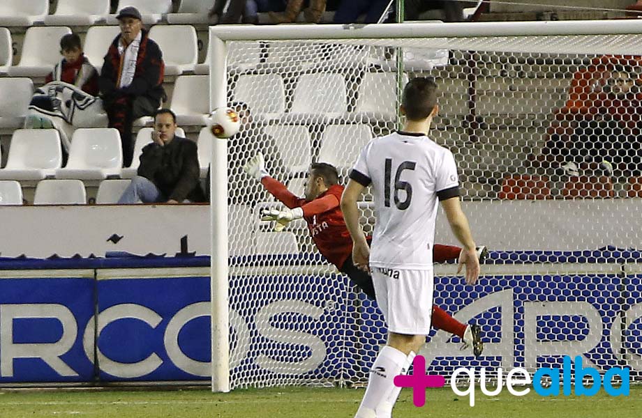 albacete-linense-09-1-gol