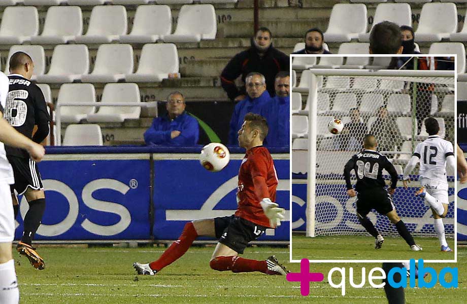 albacete-linense-10-2-gol