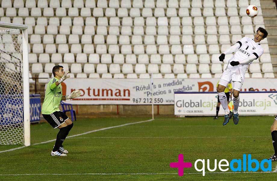 albacete-linense-12