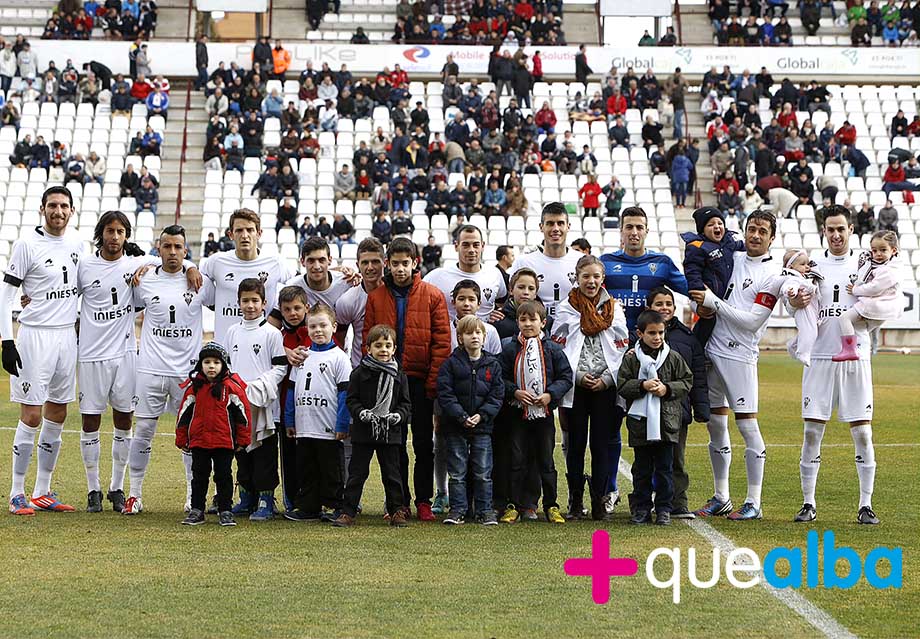 Albacete-sevilla-00