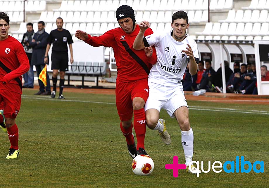 Albacete-sevilla-02