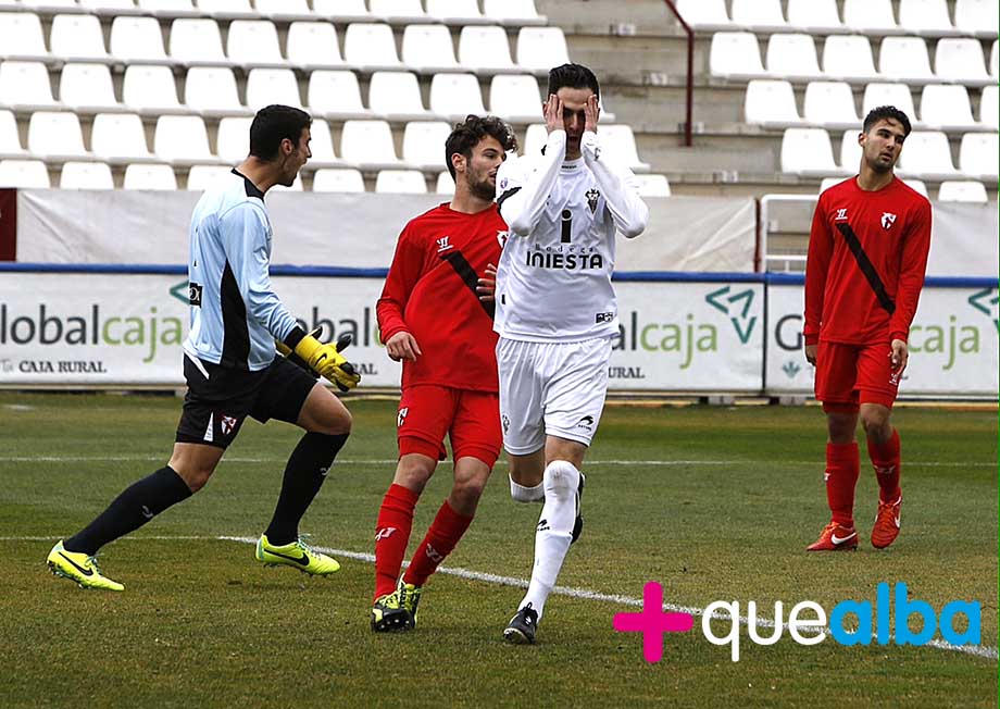 Albacete-sevilla-03