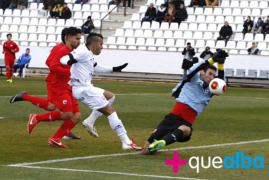 Albacete-sevilla-04