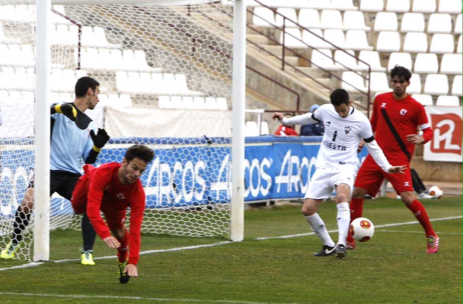 Albacete-sevilla-05