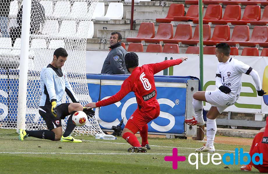 Albacete-sevilla-B-07