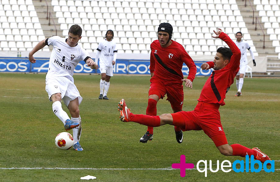 Albacete-sevilla-B-10