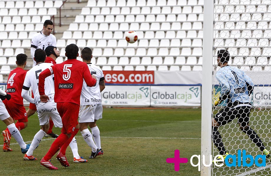 Albacete-sevilla-B-14