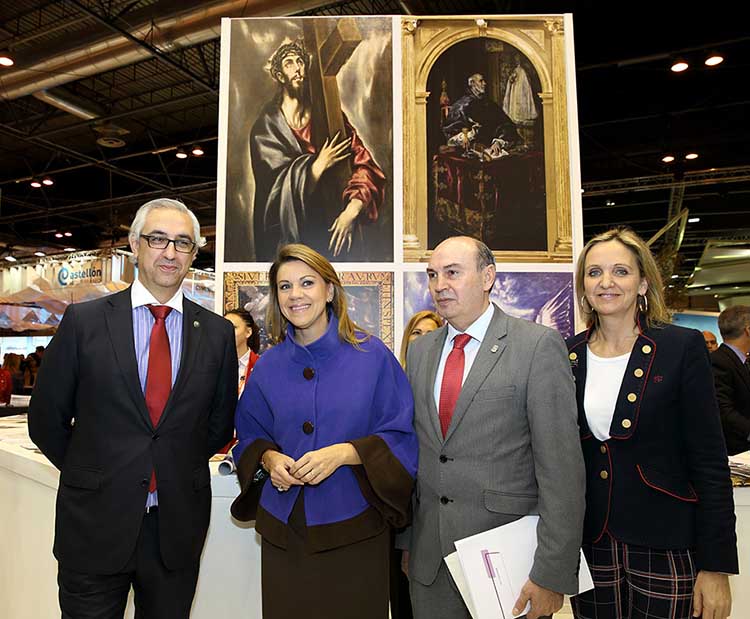 cospedal-fitur-castilla-la-mancha-00