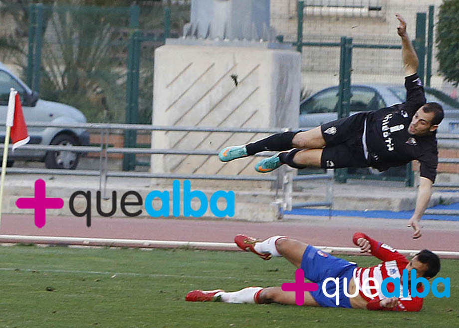 imagenes-granada-b-albacete-01