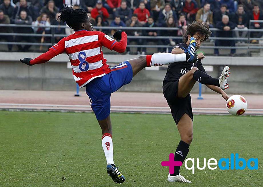 imagenes-granada-b-albacete-03