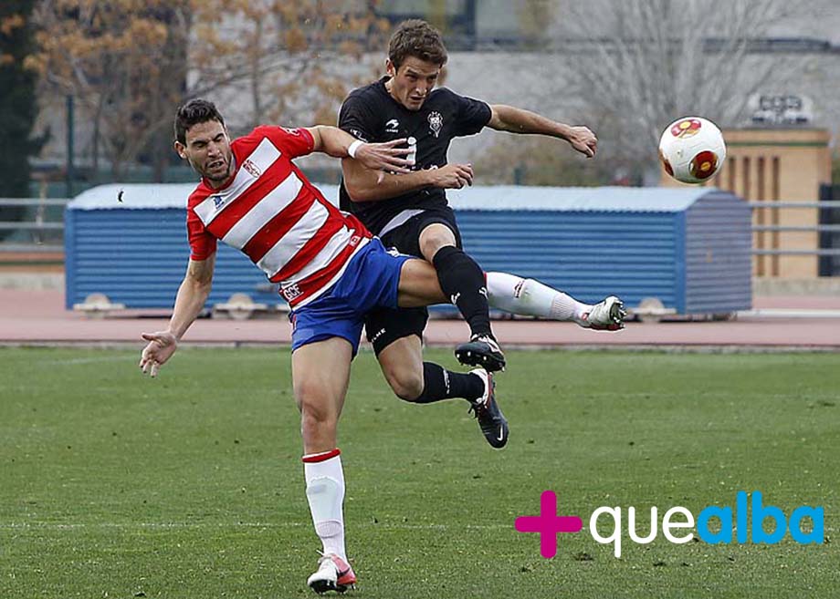 imagenes-granada-b-albacete-05