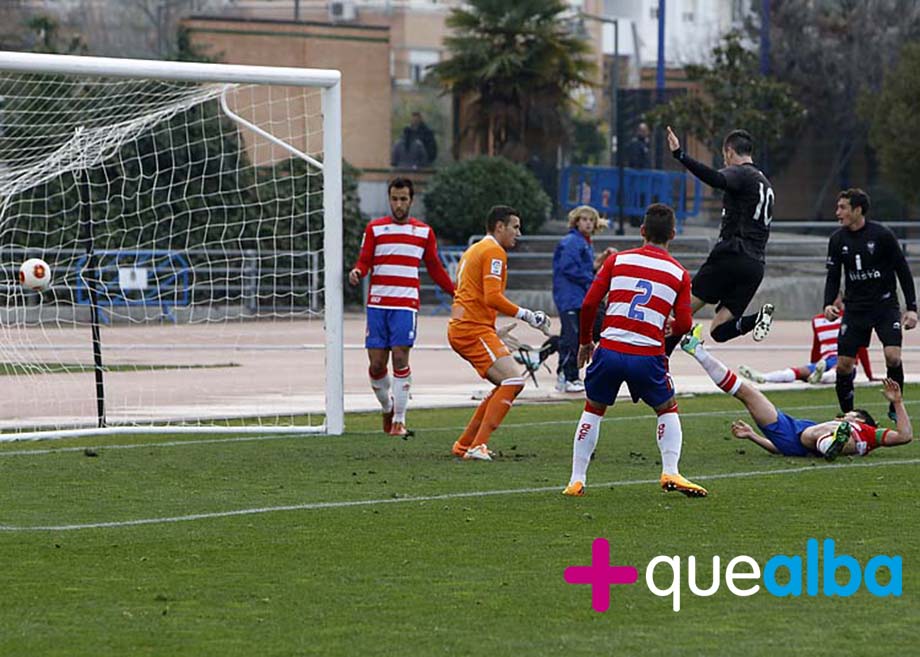 imagenes-granada-b-albacete-07