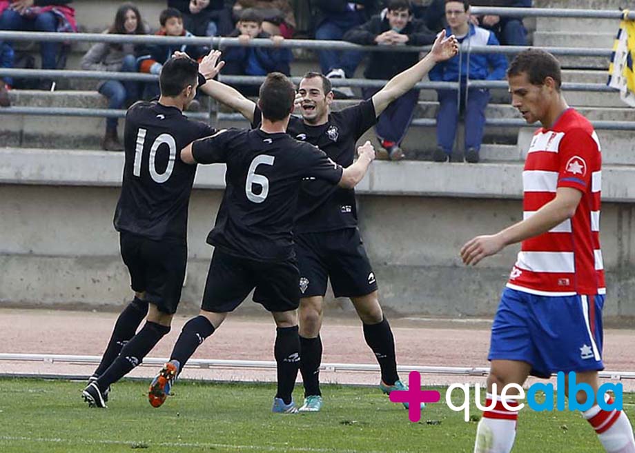 imagenes-granada-b-albacete-08