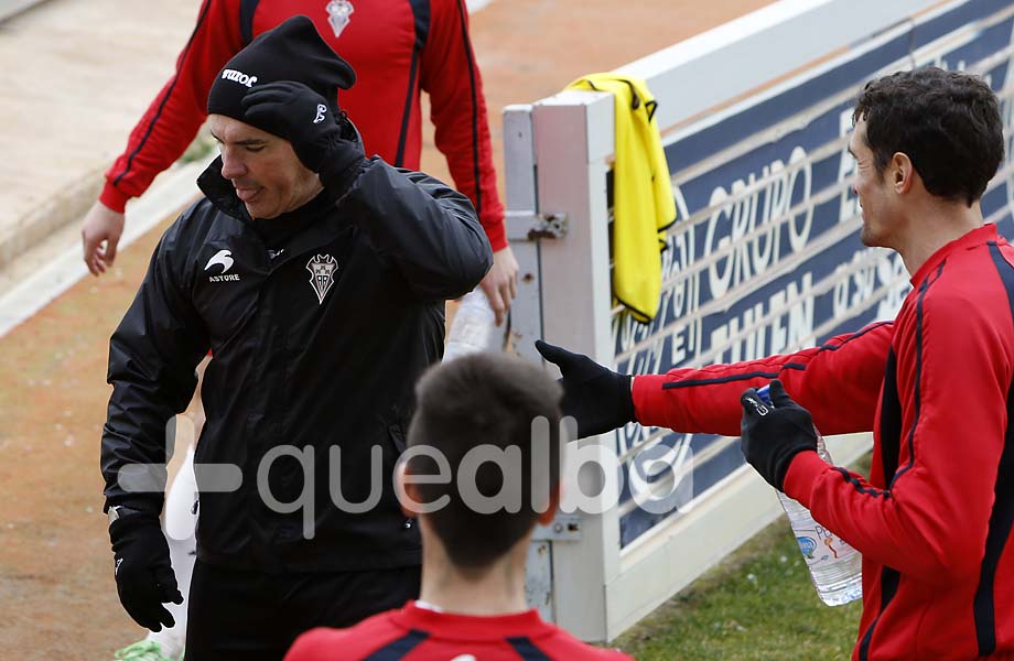 luis-cesar-gol-olimpico-albacete-balompie-1-847