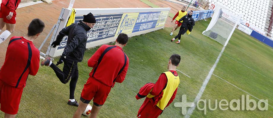 luis-cesar-gol-olimpico-albacete-balompie-2