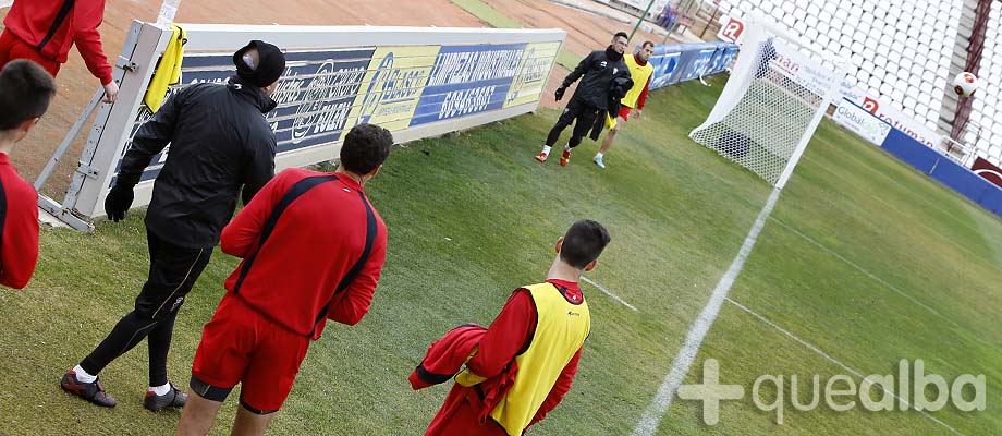 luis-cesar-gol-olimpico-albacete-balompie-3