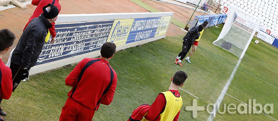 luis-cesar-gol-olimpico-albacete-balompie-4