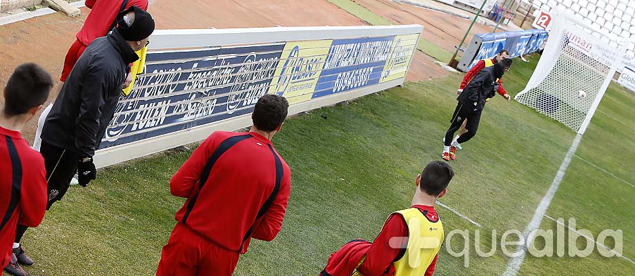 luis-cesar-gol-olimpico-albacete-balompie-5