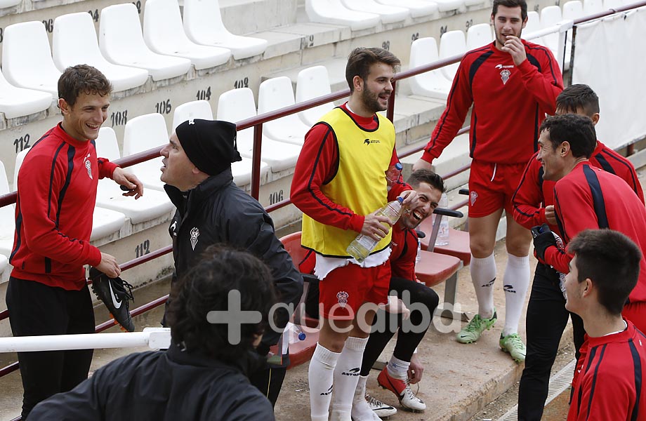 luis-cesar-gol-olimpico-albacete-balompie-6