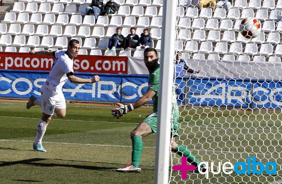 Albacete-La-Roda-01-3-gol-cesar