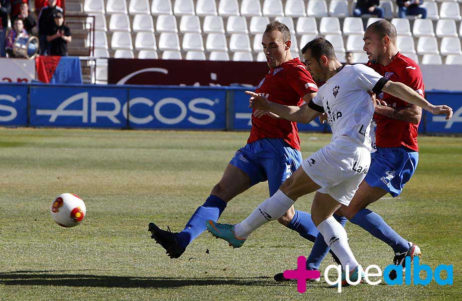 Albacete-La-Roda-04