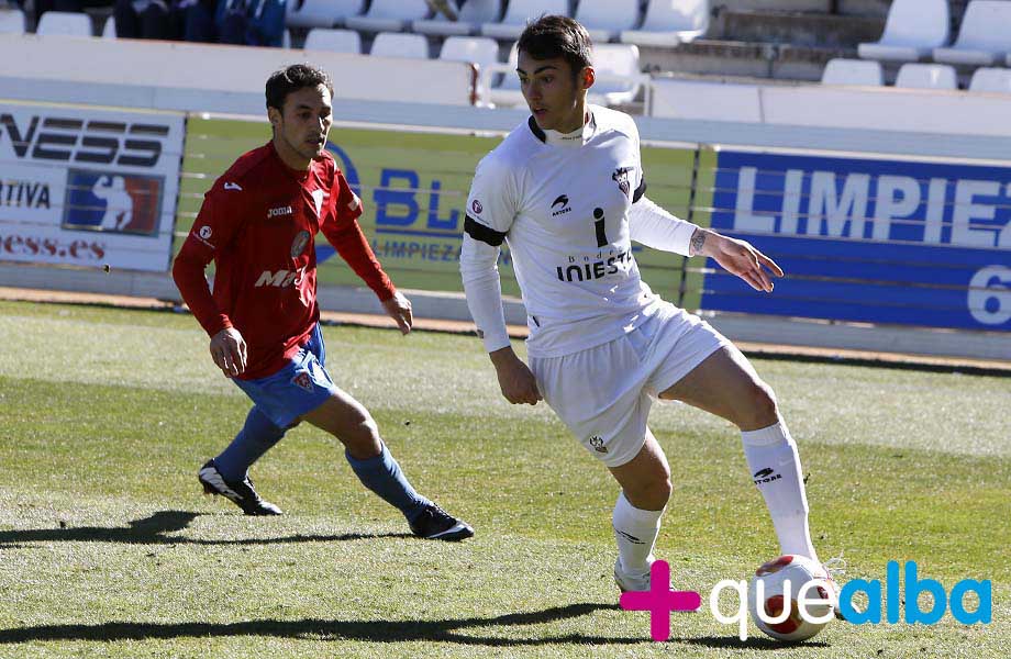 Albacete-La-Roda-07-moutinho