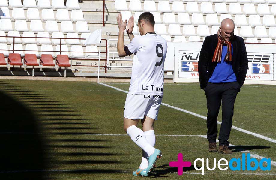 Albacete-La-Roda-11