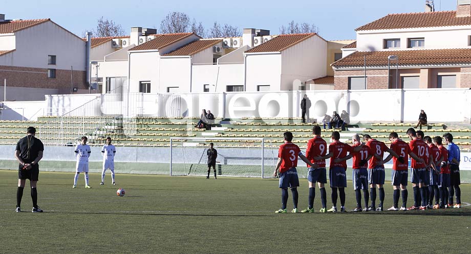 Zona-5-Albacete-b-tercera-grupo-18-01