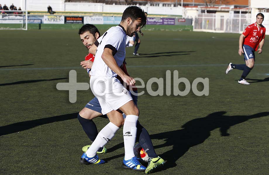 Zona-5-Albacete-b-tercera-grupo-18-03