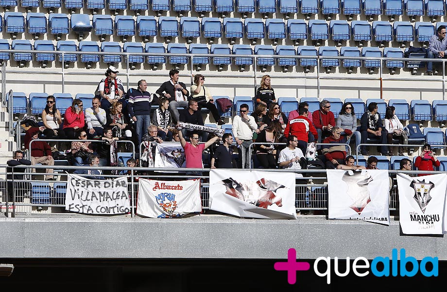 aficion-Cadiz-Albacete-02