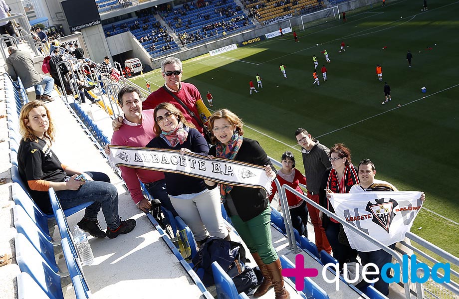 aficion-Cadiz-Albacete-03