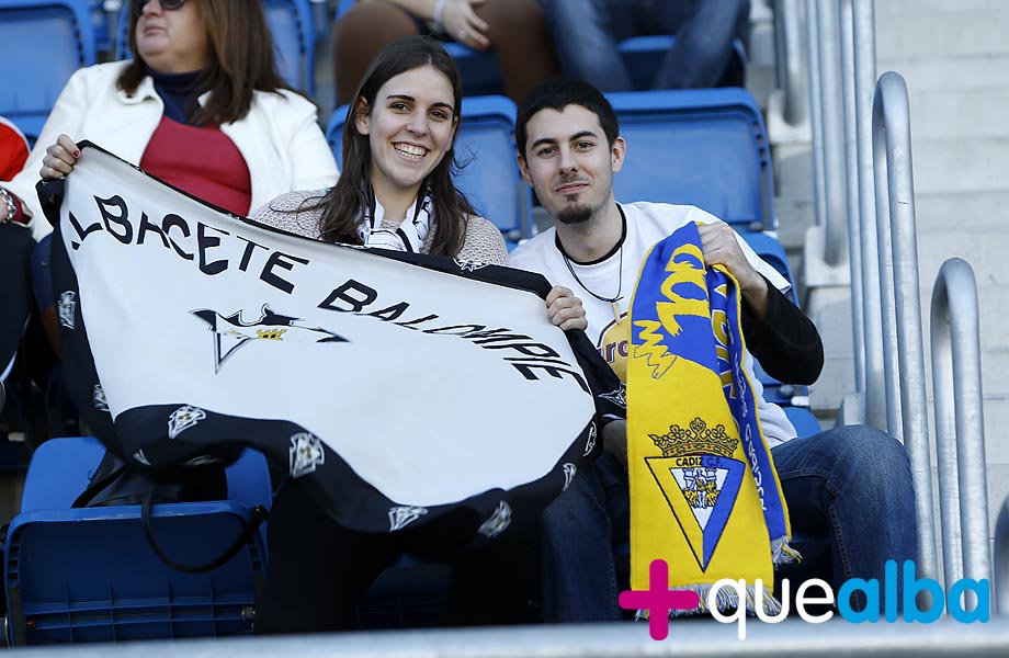 aficion-Cadiz-Albacete-04