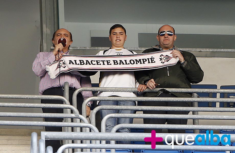 aficion-Cadiz-Albacete-06