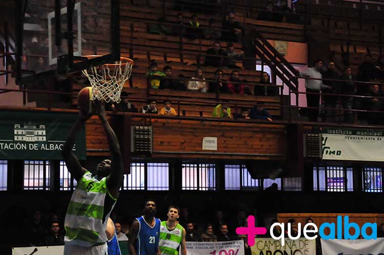 albacete-basket-mostoles-04