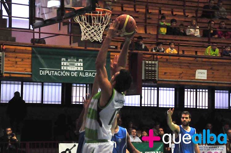 albacete-basket-mostoles-05