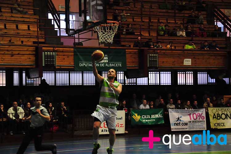 albacete-basket-mostoles-06