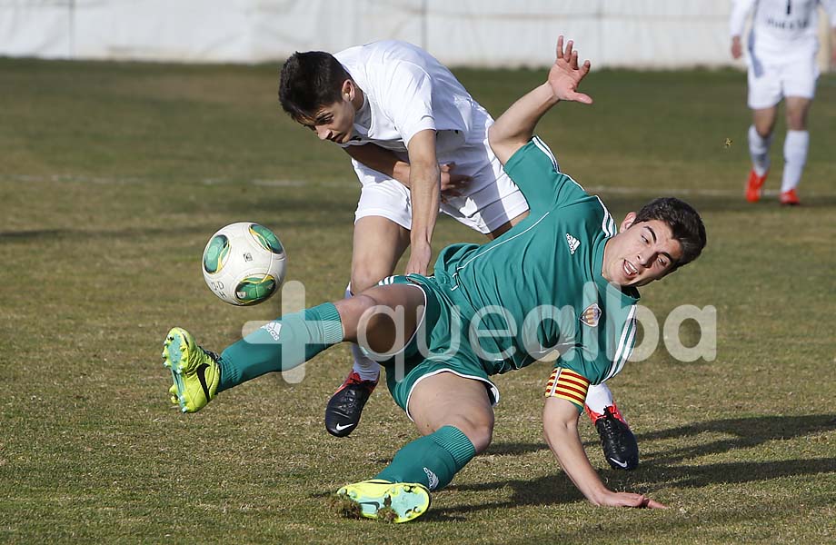 albacete-juvenil-castellon-04