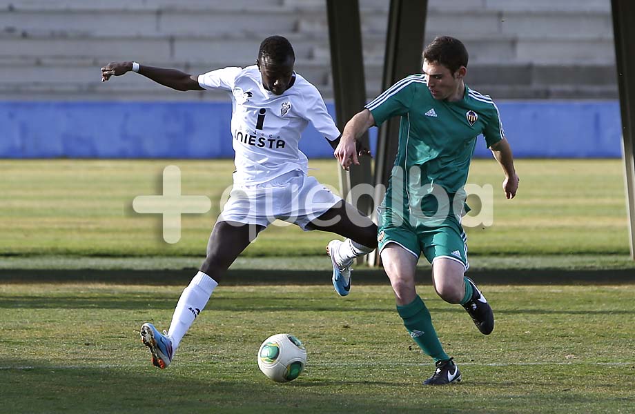 albacete-juvenil-castellon-05