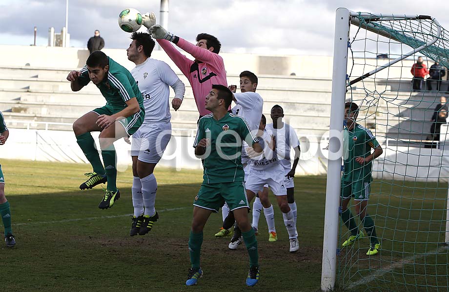 albacete-juvenil-castellon-06