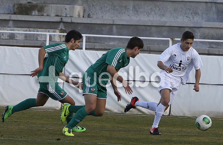 albacete-juvenil-castellon-08