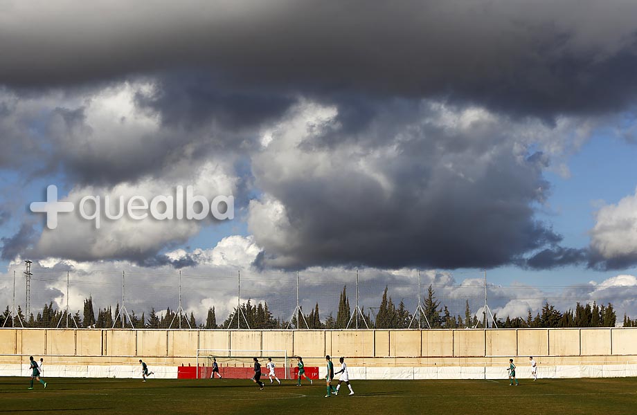 albacete-juvenil-castellon-09