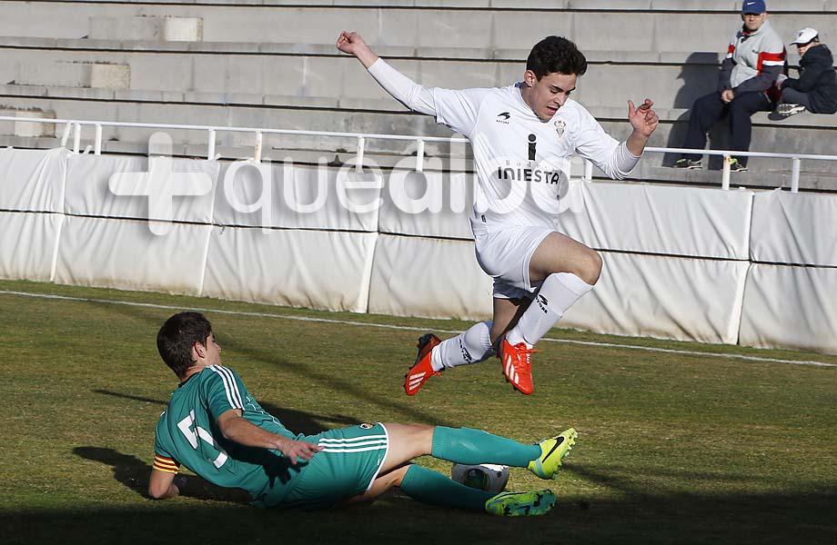 albacete-juvenil-castellon-10