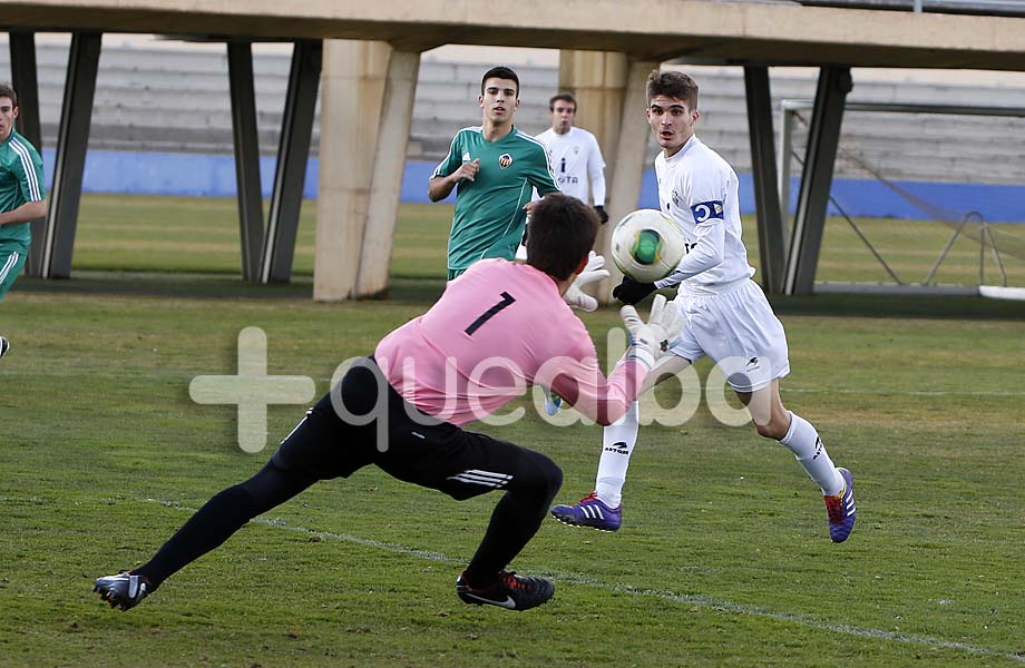 albacete-juvenil-castellon-11